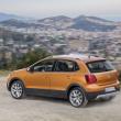 image volkswagen-polo-2014-034.jpg