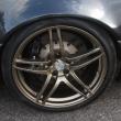 image Mercedes-500SL-R129-tuning-occasion-14.jpg