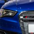 image Audi-S3-Cabrio-6528.jpg