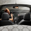 image Citroen-DS3-Cabrio-2013-27.jpg