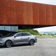 image renault-talisman-010.jpg