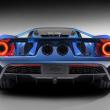 image ford-gt-2015-004.jpg