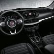 image Fiat-Aegea-2016-04.jpg