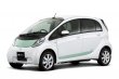 image i-MiEV-10.jpg