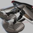 image bmw-2-serie-active-tourer-052.jpg