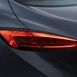 image Buick-Avenir-2015-004.jpg