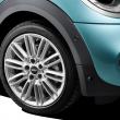 image Mini-Cooper-Cabrio-2016-27.jpg