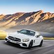 image Mercedes-SL-facelift-2016-005.jpg