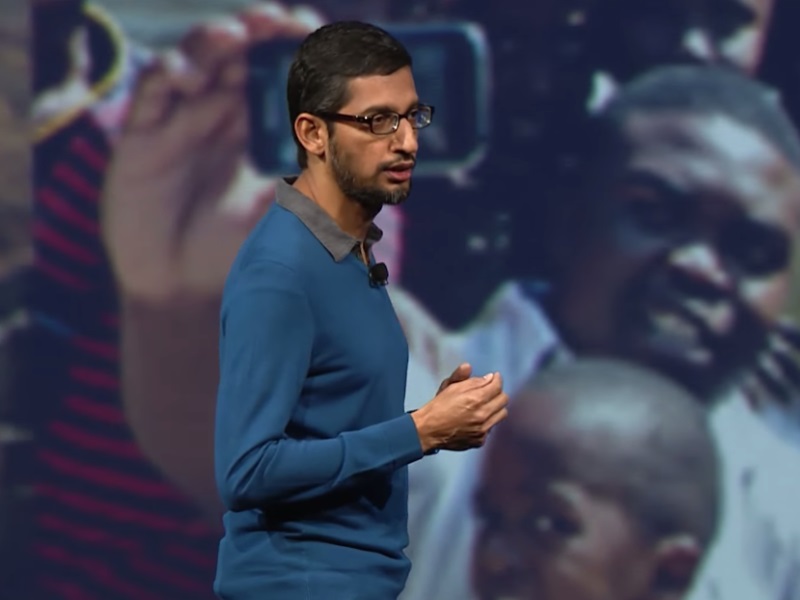 sundar_pichai_googleio_screenshot.jpg