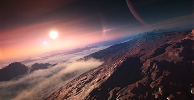 Here Are Our Favorite Gizmodo Stories From 2015