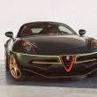 image alfa-romeo-disco-volante-groen-012.jpg