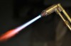 New hope: how to create a lightsaber?
