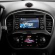 image Nissan-Juke-Nismo-RS-2014-11.jpg