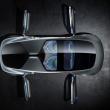 image Mercedes-F-015-Concept-002.jpg