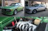 This Dutch company has two BMW 3.0 CSL’s for sale