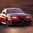 image alfa-romeo-giulia-007.jpg