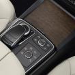 image mercedes-gls-022.jpg