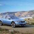 image SKODA-Octavia-Combi-Scout-achter.jpg