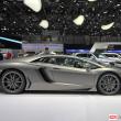 image lamborghini-aventador-1958.jpg