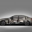 image bmw-vision-future-concept-026.jpg