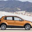 image volkswagen-polo-2014-033.jpg