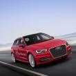 image audi-a3-e-tron-2013-009.jpg