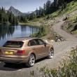 image bentley-bentayaga-009.jpg
