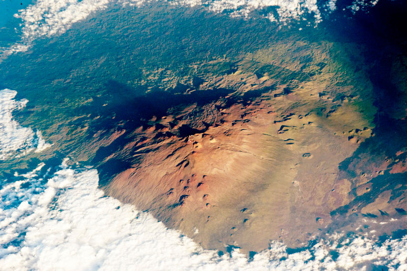 These Are Our Favorite Earth Images of 2015
