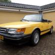 image Saab-900-cabrio-occasion-geel-05.jpg