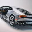 image Lamborghini-Huracan-LP610-4-26.jpg