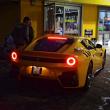 image Ferrari-F12tdf-spot-009.jpg