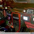image Nissan-100NX-003.jpg