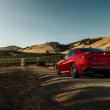 image alfa-romeo-giulia-021.jpg