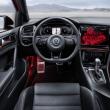 image VW-Golf-R-Touch-004.jpg