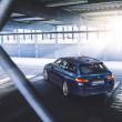 image alpina-b5-2016-6.jpg