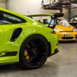 image Porsche-911-GT3-RS-Birch-004.jpg