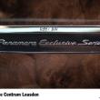 image Porsche-Panamera-Turbo-S-Exclusive-017.jpg