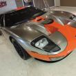 image Ford-GT-occasion-chrome-oranje-05.jpg