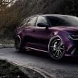 image audi-rs6-adv1-001.jpg