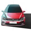 image volkswagen-golf-sportsvan-013.jpg