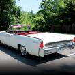 image Lincoln-Continental-John-F-Kennedy-24.jpg