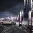 image BMW-Concept-Compact-Sedan-011.jpg