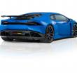 image Novitec-Huracan-N-Largo-021.jpg