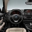 image BMW-1-Serie-F2x-LCI-070.jpg