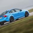 image Volvo-S60-Polestar-54.jpg