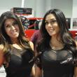 image sema-2015-babes-057.jpg