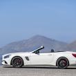 image Mercedes-SL-facelift-2016-017.jpg