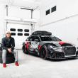 image audi-rs6-dtm-jon-olsson-001.jpg