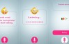 Denna Underbart Fåniga Appen Omvandlar Din Röst Till Emoji