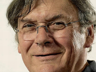 The Most Notorious Science Scandals of 2015